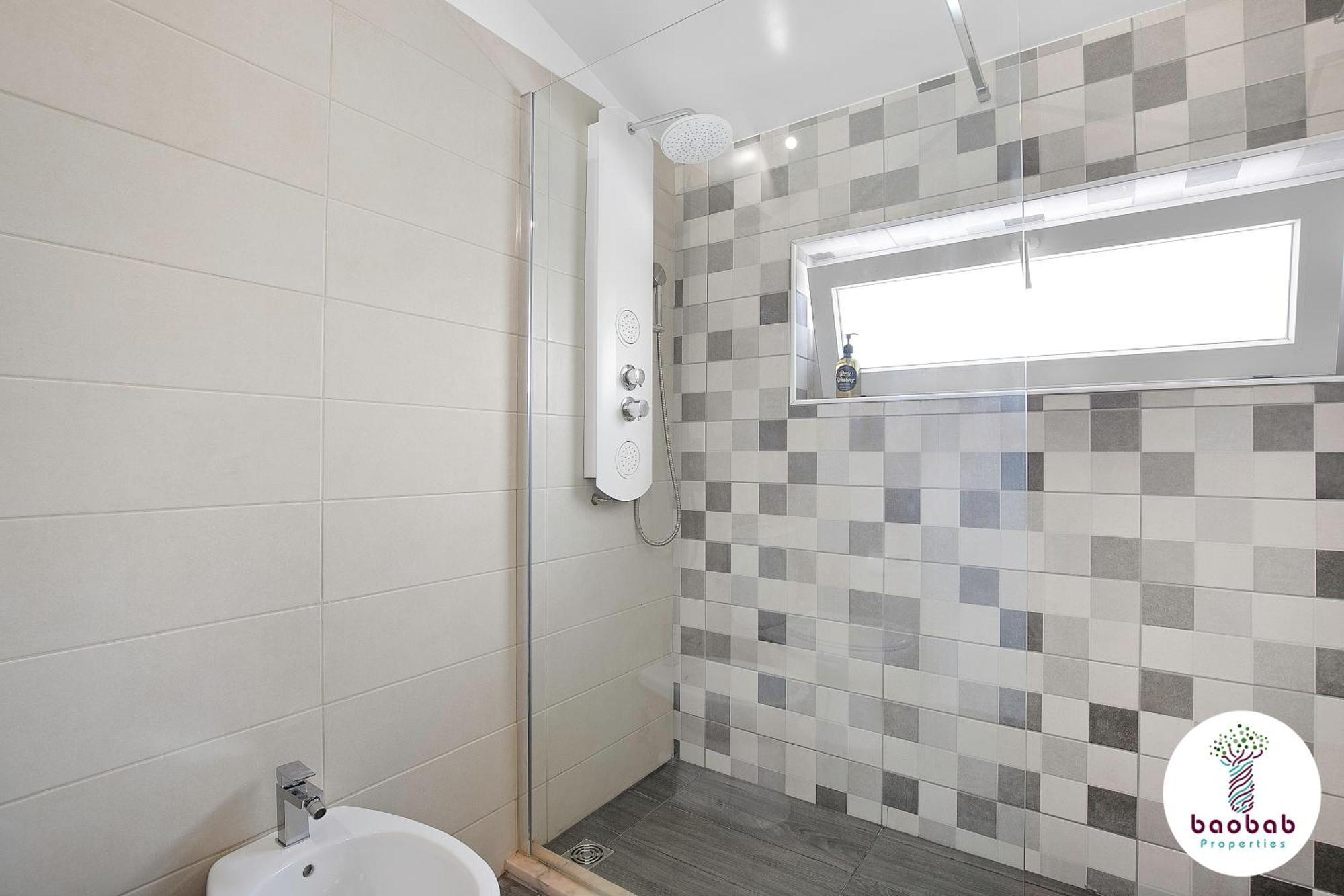 #267 Cozy Villa Casablanca Albufeira Esterno foto