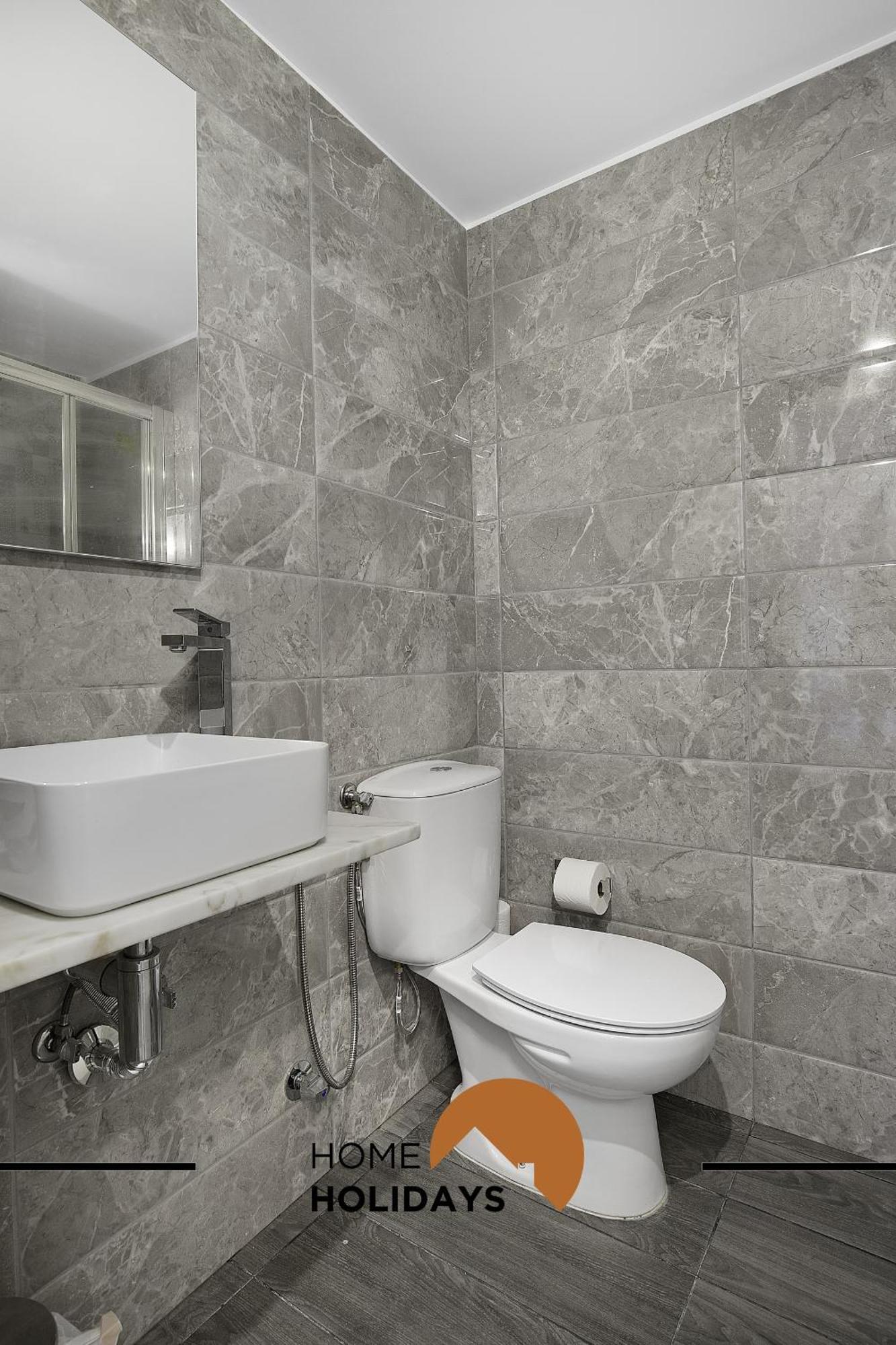 #267 Cozy Villa Casablanca Albufeira Esterno foto