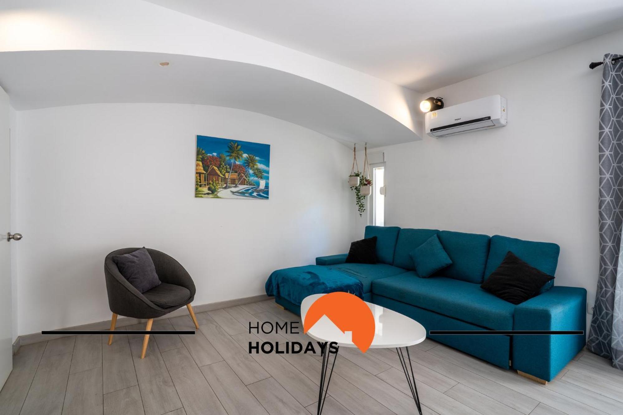 #267 Cozy Villa Casablanca Albufeira Esterno foto