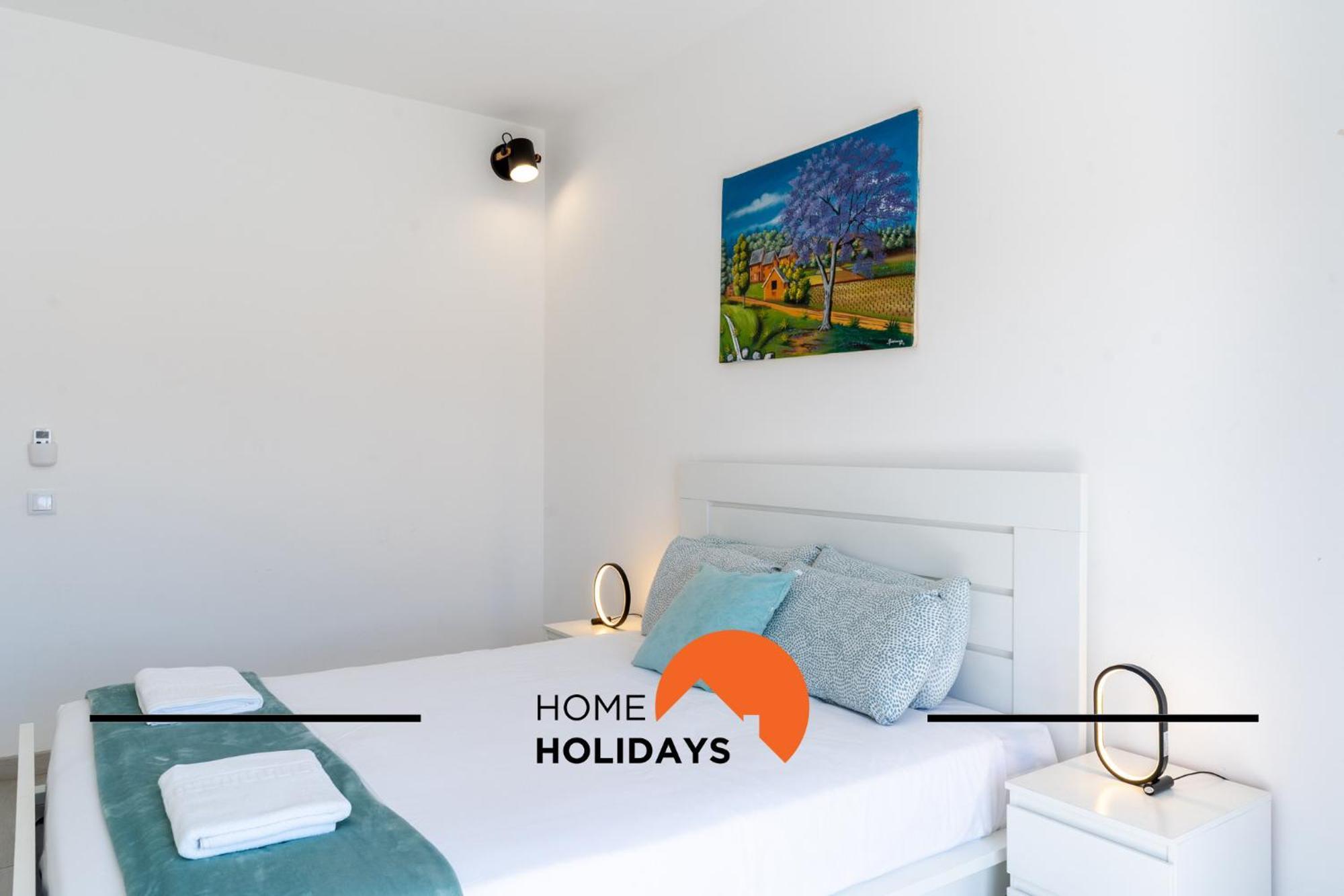 #267 Cozy Villa Casablanca Albufeira Esterno foto