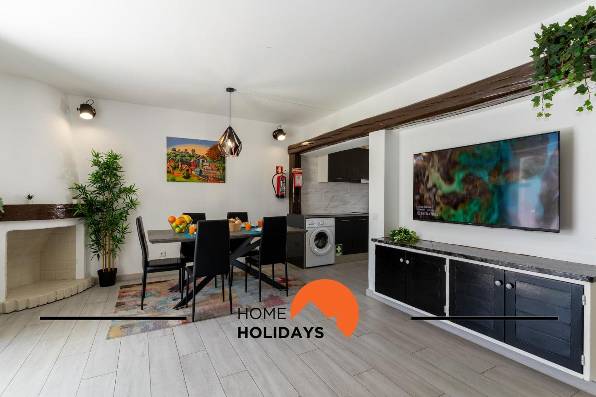 #267 Cozy Villa Casablanca Albufeira Esterno foto