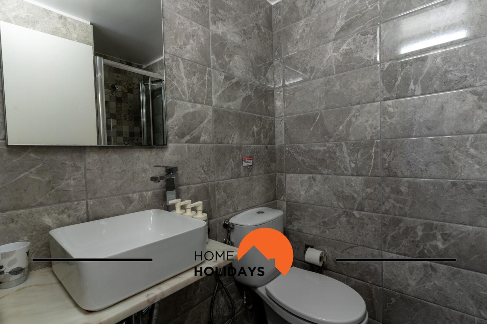 #267 Cozy Villa Casablanca Albufeira Esterno foto